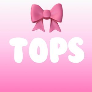 TOPS